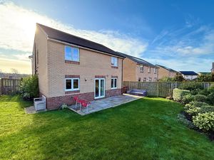 Photo 27- click for photo gallery